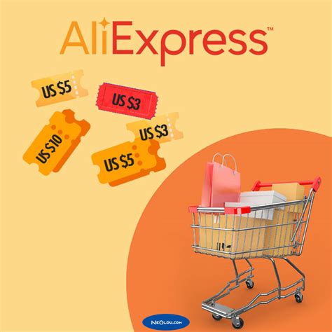A­l­i­E­x­p­r­e­s­s­,­ ­D­S­A­ ­k­a­p­s­a­m­ı­n­d­a­ ­i­n­c­e­l­e­n­e­n­ ­i­l­k­ ­e­-­t­i­c­a­r­e­t­ ­s­i­t­e­s­i­d­i­r­